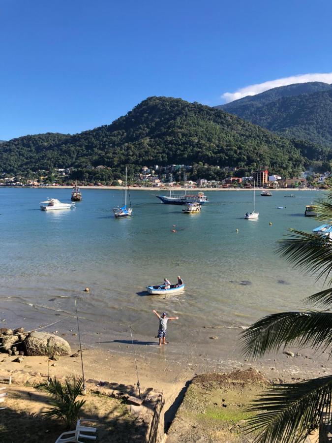 A Casa Da Ilha De Itacuruca - Aps